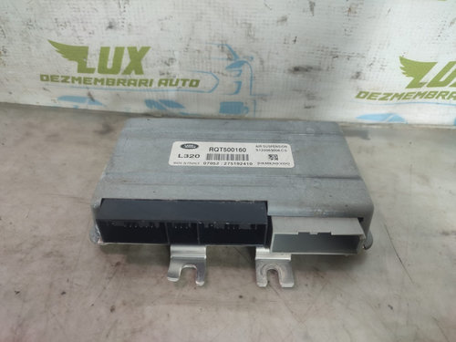 Modul suspensie rqt500160 Land Rover Range Rover Sport [2005 - 2009]