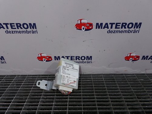 MODUL SUZUKI GRAND VITARA GRAND VITARA - - (2005 2009)
