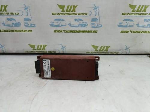 Modul telefon 04162217101 Audi A4 B5 [1994 - 1999]