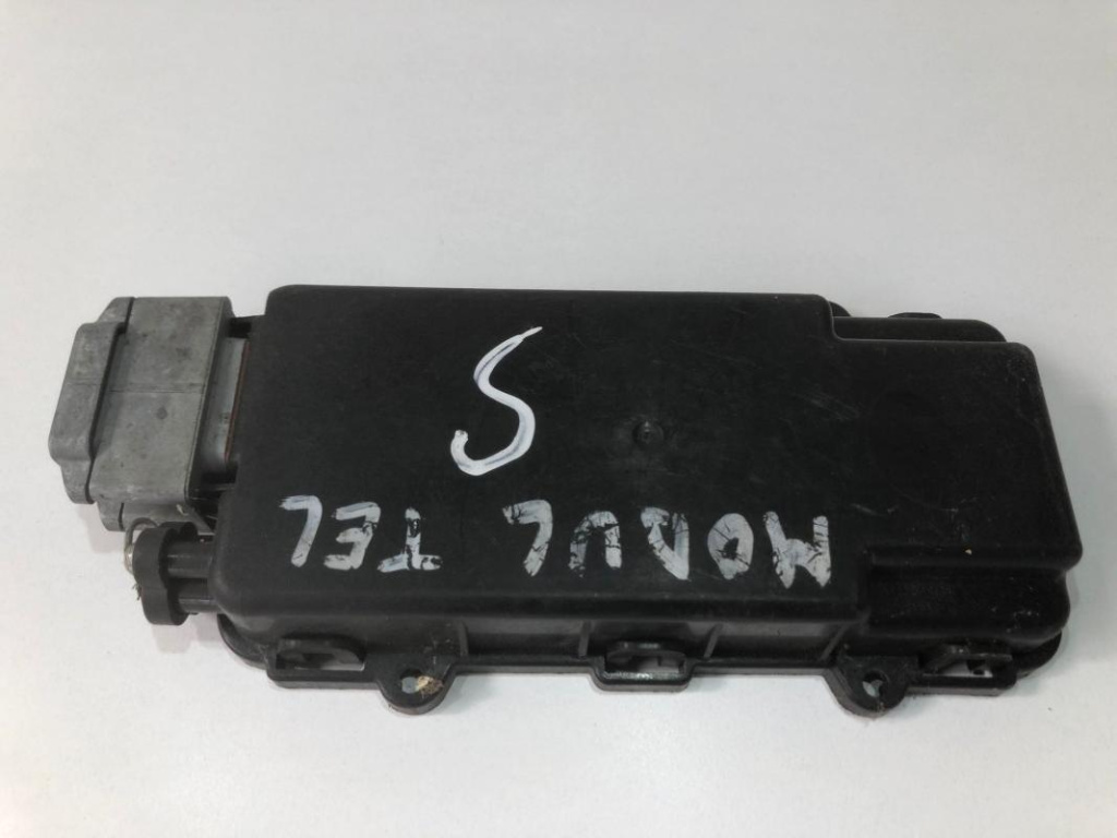 Modul telefon 5rlj34e0uk BMW Seria 3 E90 [2004 - 2010]