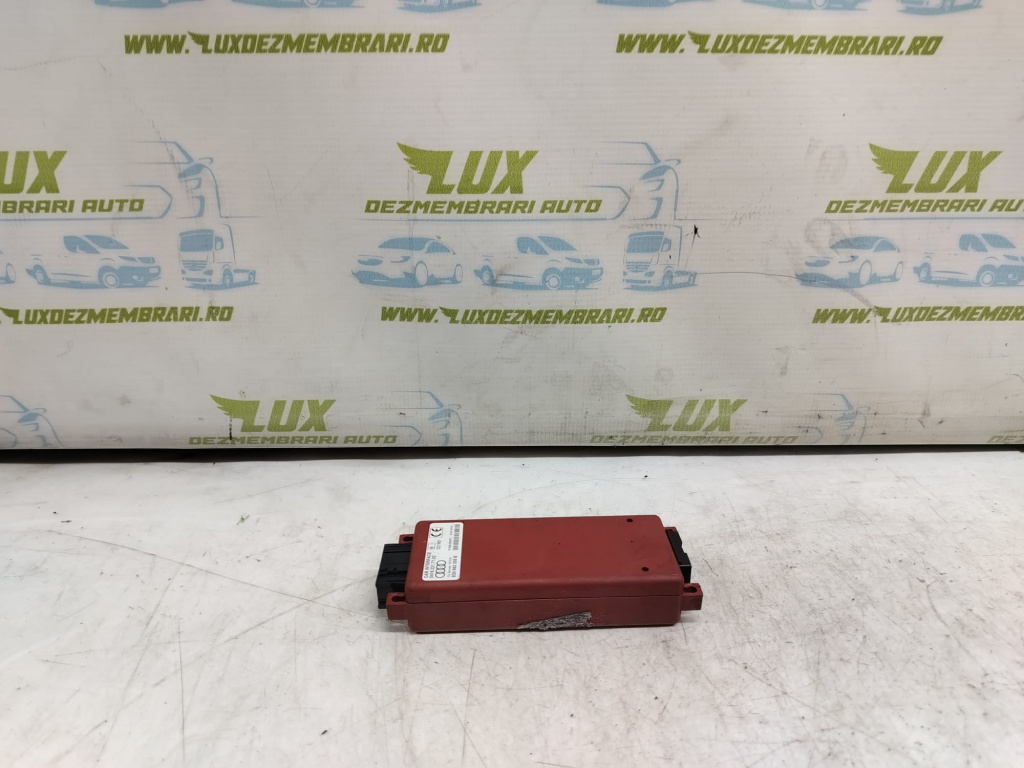 Modul telefon 8d0862335b Audi A4 B6 [2000 - 2005]