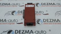 Modul telefon, 8D0862335B, Vw Passat (3B3)