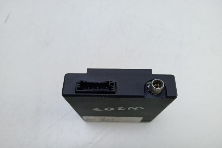 Modul telefon A2038201097 Mercedes-Benz C-Class W203 [2000 - 2004]