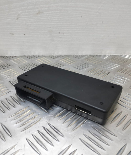 Modul telefon A2038209926 Mercedes-Benz C-Class W203 [2000 - 2004]