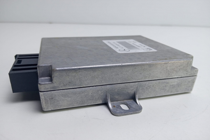 Modul telefon A2118206185 Mercedes-Benz E-Class W211 [2002 - 2006]