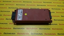 Modul Telefon Audi A4 8D0862335B, 8D0 862 335 B