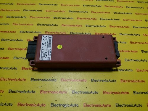 Modul Telefon Audi A4 8D0862335B, 8D0 862 335 B