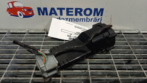 MODUL TELEFON AUDI A4 A4 - - (2007 2010)