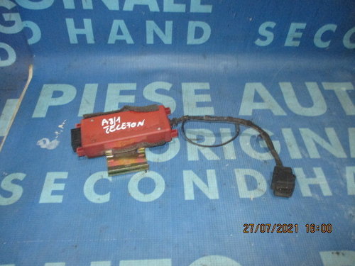 Modul telefon Audi A8;  4B0862335B