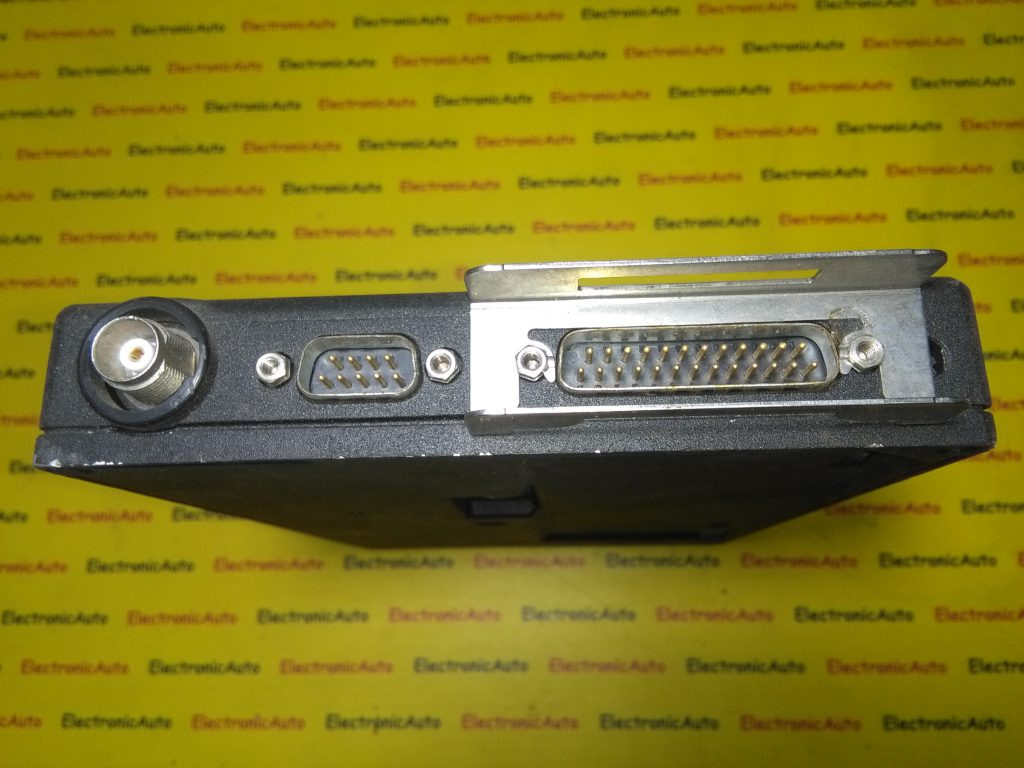 Modul telefon Audi A8 53174590100, 450061011263480