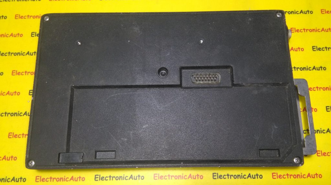 Modul telefon Audi A8 53174590100, 450061011263480