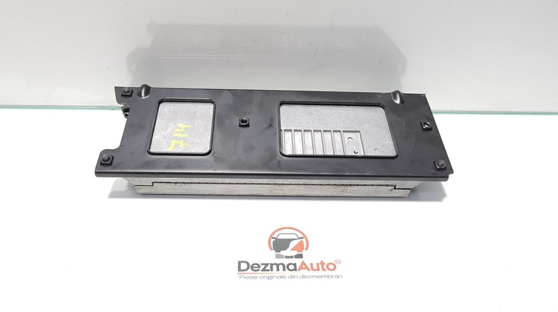 Modul telefon, Bmw 3 (E46) 6922942 (id:390148)