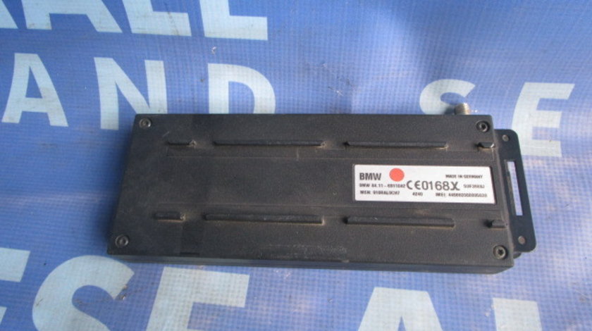Modul telefon BMW E39 ; 6911042