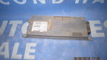 Modul telefon BMW E39; 84116922942