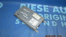 Modul telefon BMW E65 2002; 6926472