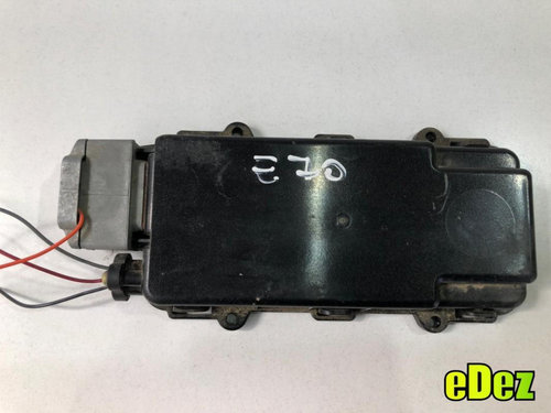 Modul telefon BMW X5 (2007-2013) [E70] 10r-022613