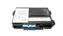 Modul telefon, cod DPLA-70718-NX, Land Rover Range...