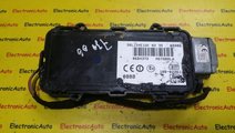 Modul Telefon Ford, 5RLJ34E1UK, 06B4372, 10R022613