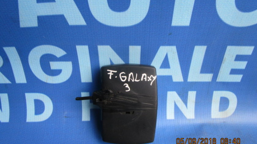 Modul telefon Ford Galaxy ;KJ45133361