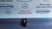 Modul telefon Mercedes A2038209926