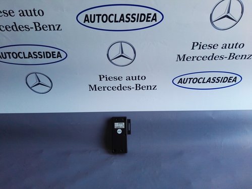Modul telefon Mercedes A2038209926