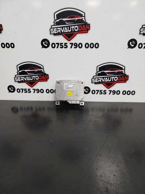 Modul telefon Mercedes-Benz E-Class (2002-2008) [W211] 2.2 Motorina 2004, A2118206485