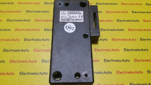 Modul Telefon Mercedes C-CLASS A2038209926, A 203 ...