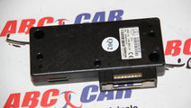 Modul telefon Mercedes C-Class W203 2001-2007 A203...