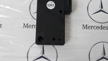 Modul telefon Mercedes cod A2038209926