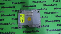 Modul telefon Mercedes E-Class (2002->) [W211] a21...