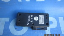 Modul telefon Mercedes M400 W163; A2038209926