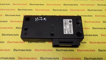 Modul Telefon Nissan Primera, 28383AV700