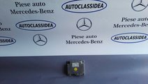 Modul telefon Nokia hands free Mercedes A211870382...