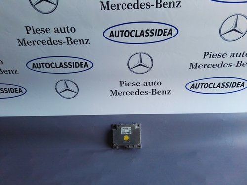 Modul telefon Nokia hands free Mercedes A2118703826