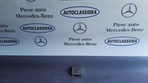 Modul telefon Nokia Mercedes A2038201785