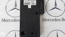 Modul Telefon Nokia Mercedes W220 A2208200985