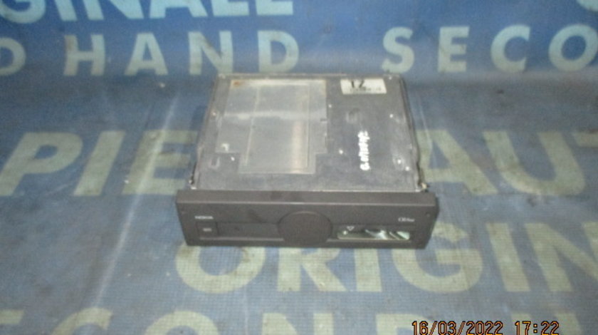 Modul telefon Opel Omega 2002; 24459506