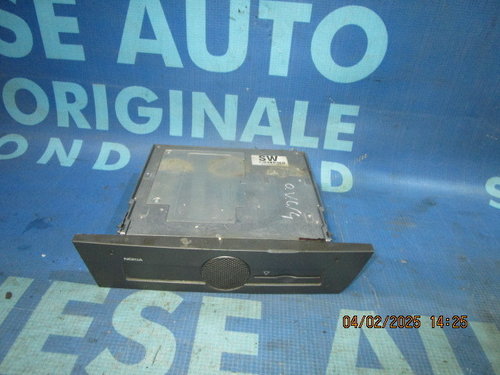 Modul telefon Opel Vectra C 2004; 13138267
