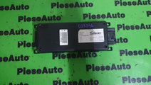 Modul telefon Volkswagen Phaeton (2002->) 3w097126...