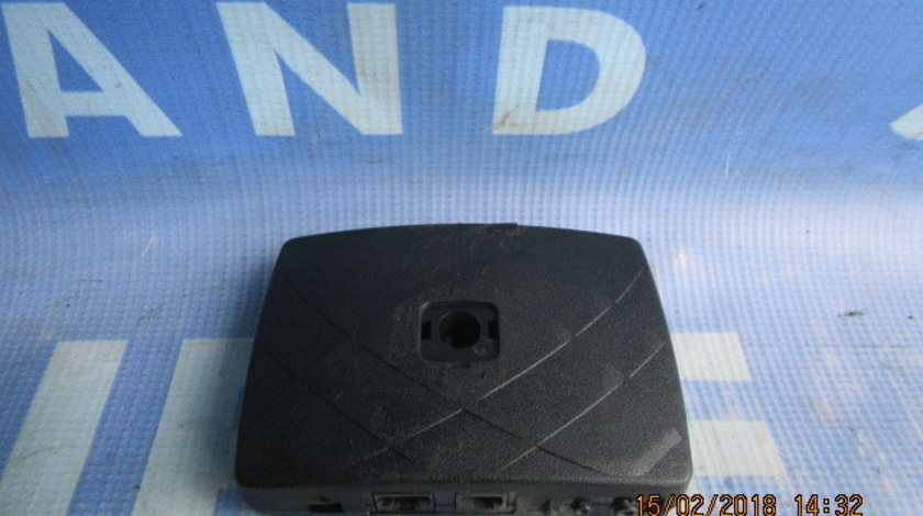 Modul telefon Volvo S60