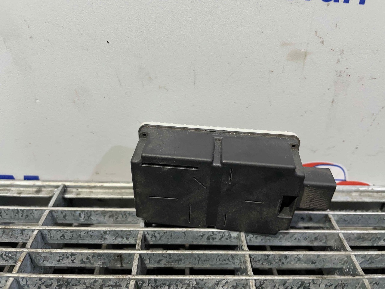 MODUL TELEFON VOLVO S80 - - (2006 2016)