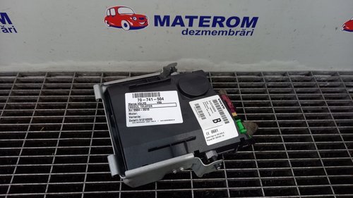 MODUL TELEFON VOLVO V50 V50 - - (2004 2010)