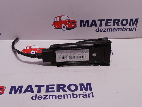 MODUL TELEFON VOLVO XC 60 - - (2008 2013)