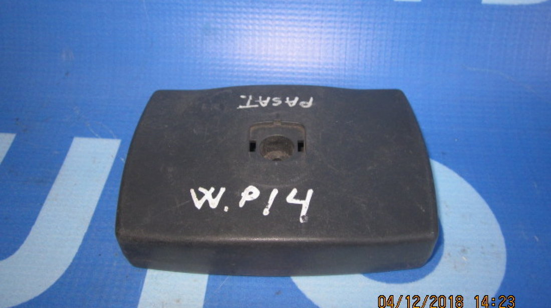 Modul telefon VW Passat B5; BG08012880