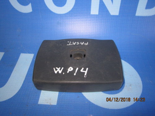 Modul telefon VW Passat B5; BG08012880