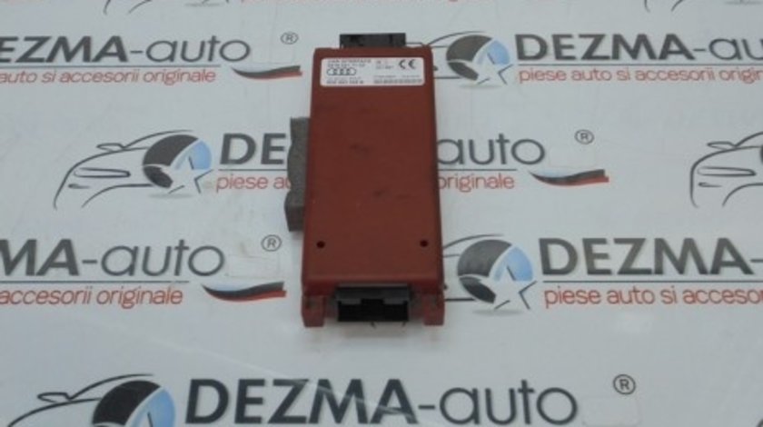 Modul telefon, Vw Passat Variant (3B6)