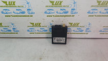 Modul telestart webasto 4f0909509 Audi A6 4F/C6 [2...