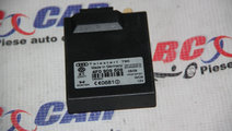 Modul telestart webasto Audi A8 D3 4E 2003-2009 4F...