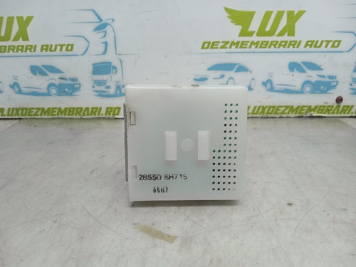 Modul temporizator 285508h715 Nissan X-Trail T30 [2001 - 2004] 2.2 DCI YD22ETI