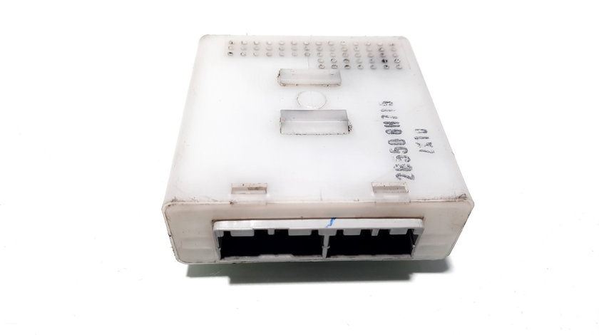 Modul temporizator, cod 28550-8H715, Nissan X-Trail (T30) (id:519661)
